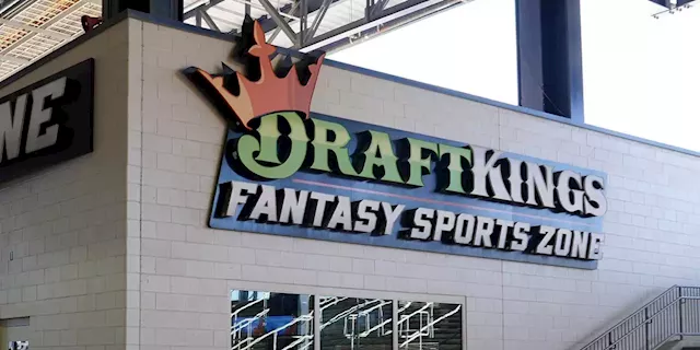 DraftKings Offers $195 Million for PointsBet’s U.S. Business