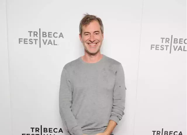 Mark Duplass On New TV Series ‘A Long Long Night’ Working Through The Pandemic & Learning To Find Balance In The Film Industry – Tribeca Festival