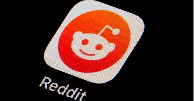 Reddit CEO: Company ‘not negotiating’ on data access changes as blackout continues