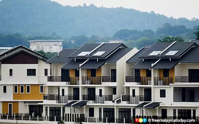 Expand stamp duty exemptions to secondary property market, govt told