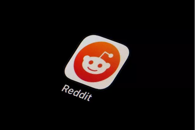 Reddit CEO says company is ‘not negotiating’ despite widespread protest