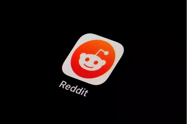 Despite protests, Reddit CEO says company is ‘not negotiating’ on 3rd-party app charges