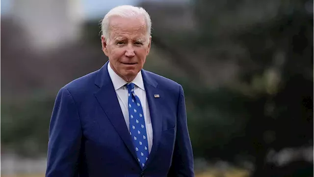 Ticket Companies Told Biden They'd Stop Hiding Fees. One Company's Already Skirting That Promise