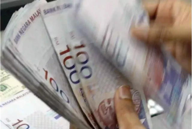 RM3.4bil in unclaimed monies being reclaimed as of end-May, says Finance Ministry