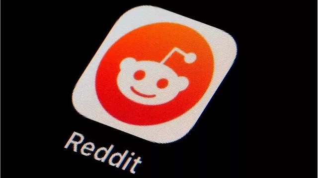 Reddit CEO: Company ‘not negotiating’ on data access changes as blackout continues