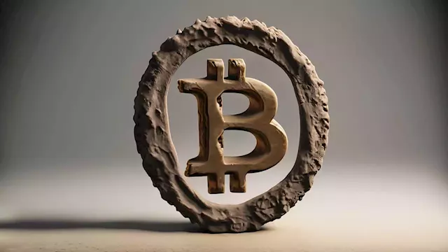 Bitcoin Records Over 12 Million Ordinal Inscriptions, Miners Accumulate $46 Million as BRC20 Market Cap Declines – Bitcoin News