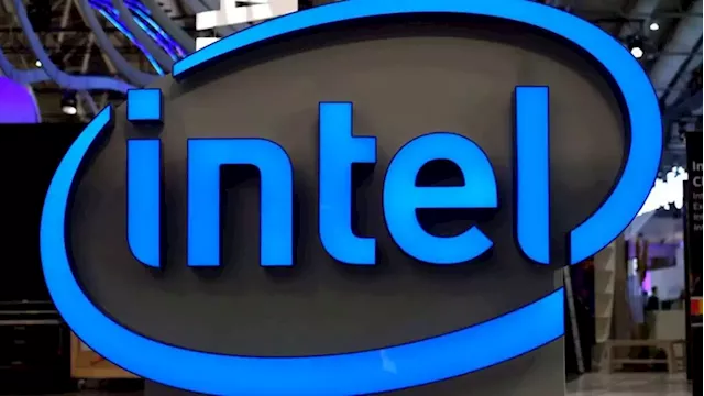 Intel to build $25 billion factory in largest foreign investment in Israel - Netanyahu