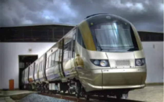 Numsa abandoned Gautrain wage negotiations, says Bombela Operating Company