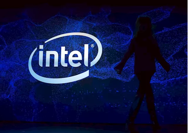 Intel to make largest investment in Israel with US25bil plant