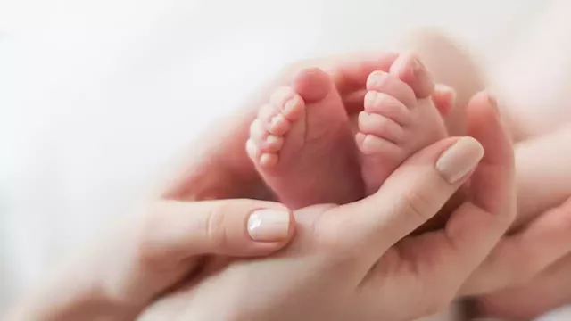 Company offers ‘baby bonus’ for employees in effort to combat ‘anti-family’ push towards abortion