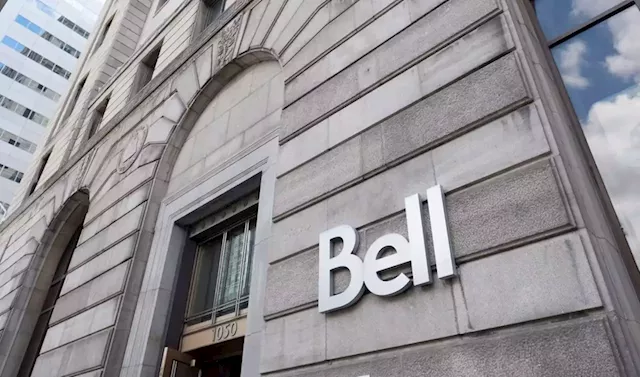 Bell layoffs, Glencore-Teck’s new proposal and Michael Andlauer buys the Senators: Must-read business and investing stories