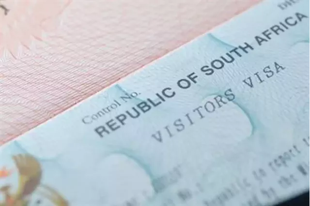 Visa chaos drives foreign entrepreneurs out of SA, costing jobs and investment | City Press