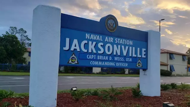 Jacksonville awarded $1.088 million in state funding to support Military investment