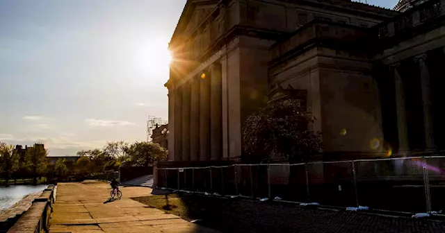 Museum of Science and Industry staff vote to unionize