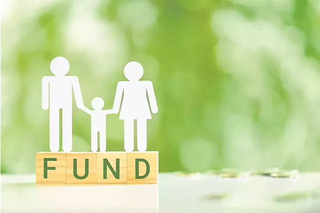 Personal Finance | A financial plan for raising a child with special needs | City Press