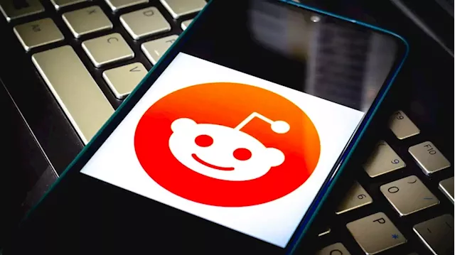 Hackers threaten to leak stolen Reddit data if company doesn’t pay US$4.5 million