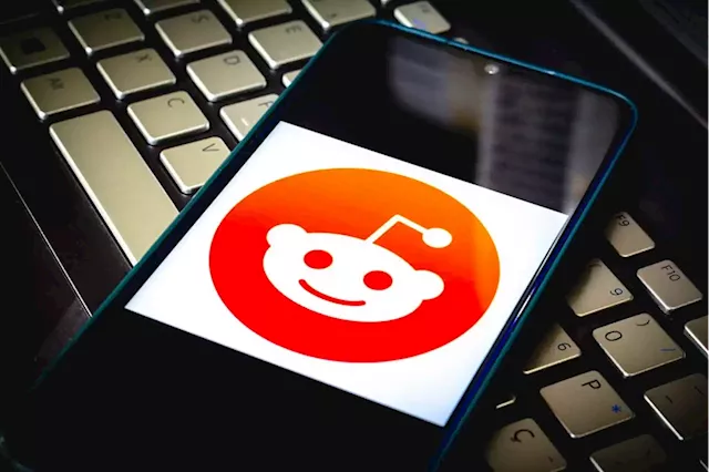 Hackers threaten to leak stolen Reddit data if company doesn’t pay $4.5 million and change controversial pricing policy