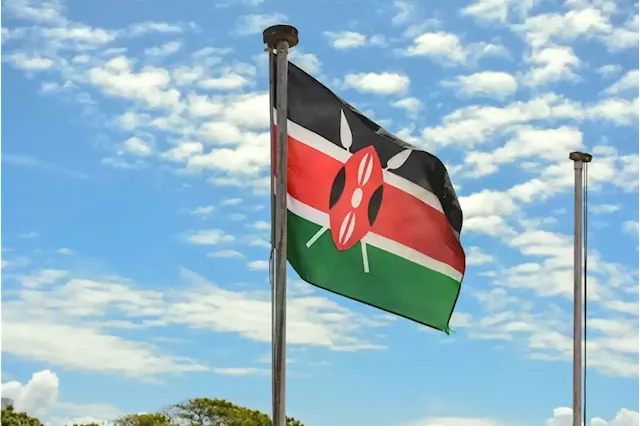 Kenya signs trade deal with European Union to safeguard exports | Business