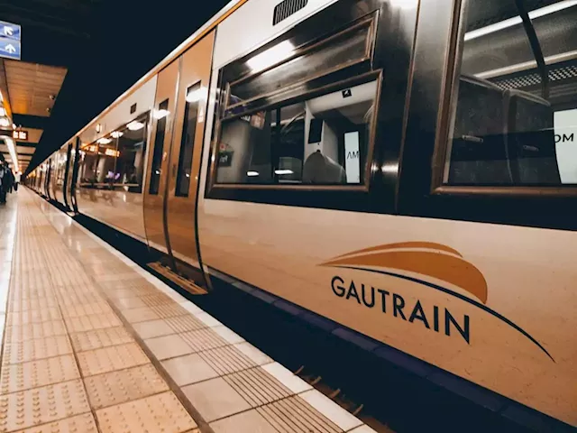 Numsa threatens strike after wage talks with Gautrain remain deadlocked | Business