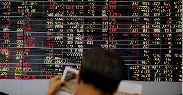 Asian stocks pause rally, eyeing China stimulus, Powell testimony