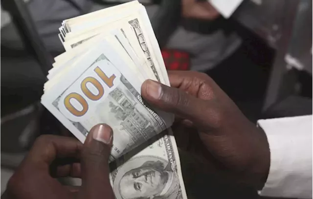 CBN’s domiciliary account policy, food prices... 7 business stories to track this week | TheCable