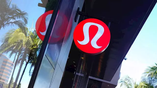 Stocks making the biggest moves after hours: Lululemon, MongoDB, Five Below and more