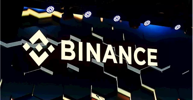 Binance Market Share Sinks to Lowest Level in Eight Months