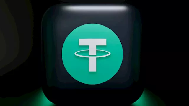 Tether Reaches New All-Time High Market Cap | CoinMarketCap