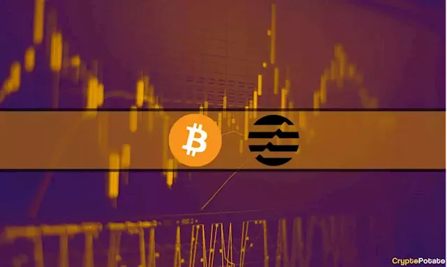 Lido (LDO) and Aptos (APT) Soar by 7%, BTC Remains Shaky at $27K (Market Watch)