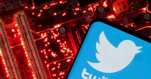 Twitter’s head of brand safety and ad quality has left the company | Engadget