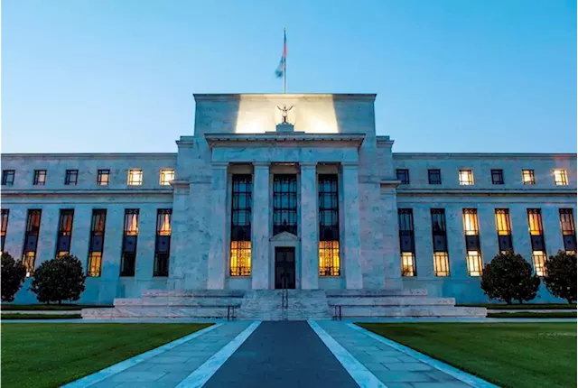 Cooling labor market allows the Fed to sit tight at the upcoming FOMC meeting and pause – Commerzbank