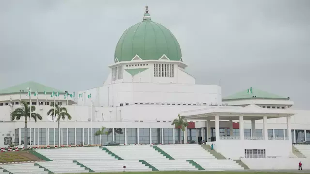 House makes u-turn, backs planned disbursement of $700M cabotage vessel finance fund | The Guardian Nigeria News - Nigeria and World News