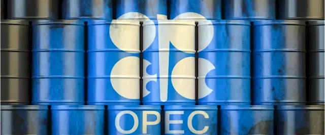 The Market Expects OPEC+ To Keep Oil Production Unchanged | OilPrice.com