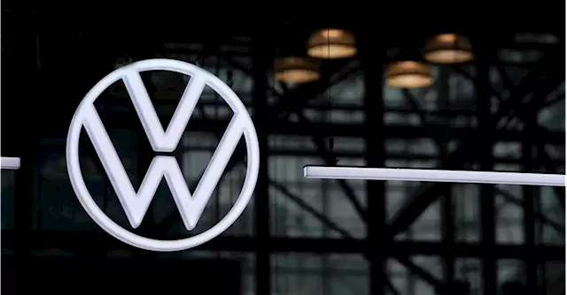 Volkswagen brings VW bus back to North American market after 20 years