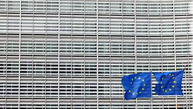 EU hopes for 160 billion euros of investment in key technologies