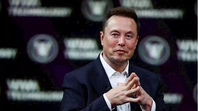 Musk to brief Modi on Tesla's India investment plans in US meeting: Report