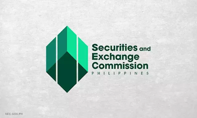 SEC files raps vs online lending companies, BPOs for harassing clients