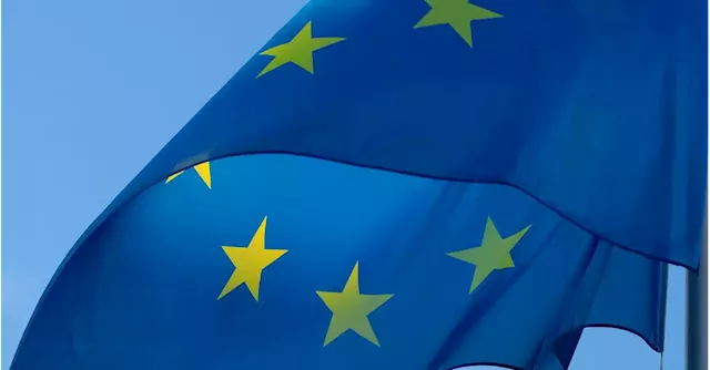 EU Commission Brushes Off 'Data Act' Fears by Crypto Industry