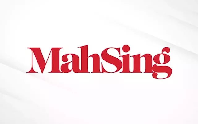 Analysts maintain ‘buy’ calls on Mah Sing after third land acquisition this year