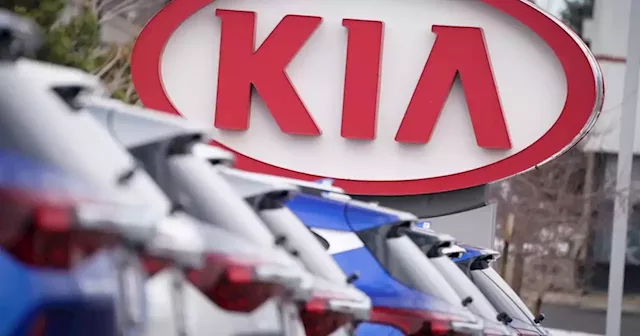 Hot-wiring Hyundai and Kia vehicles: New investigation targets company executives