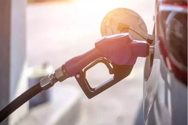 July fuel price outlook mixed for petrol, diesel | Business