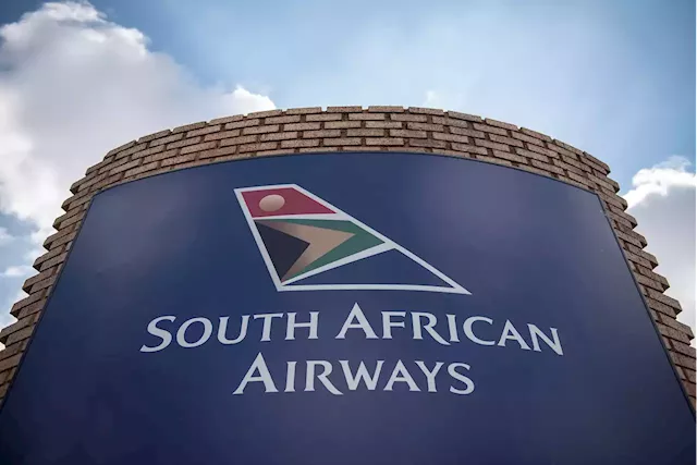 Competition Tribunal hearing into the SAA-Takatso merger underway | The Citizen