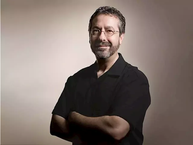 Warren Spector’s OtherSide receives fresh investment it says will ‘greatly enhance’ its growth | VGC