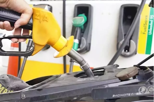 Finance Ministry: Petrol, diesel prices unchanged for June 22-28 period