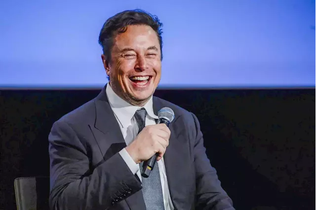 Musk meets Modi to discuss investment in India | The Malaysian Insight