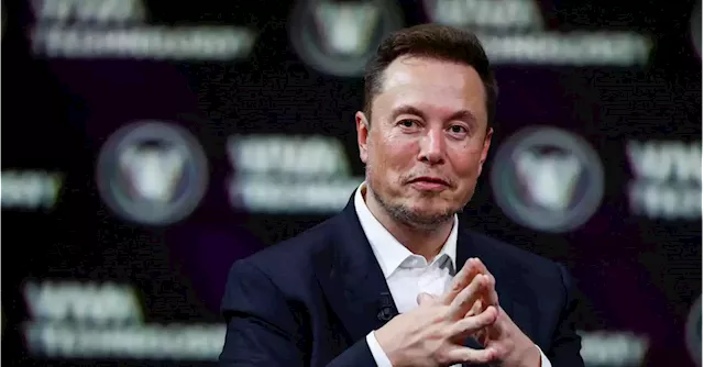 Musk to brief Modi on Tesla's India investment plans in U.S. meeting