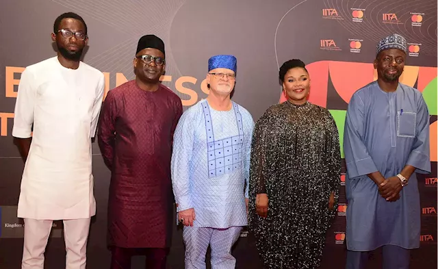 IITA youth in agribusiness advocates for more investment and youth empowerment to boost the agro-industry in Nigeria | TheCable