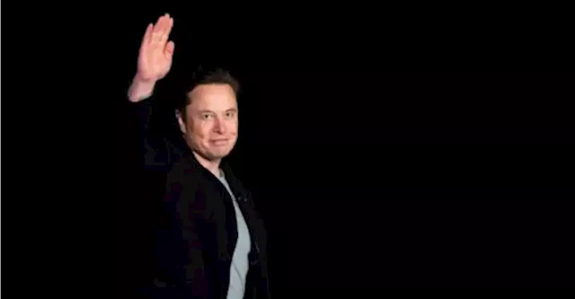 Musk meets Modi to discuss investment in India