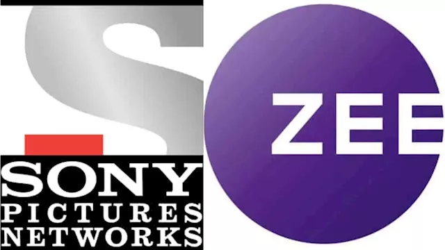 Sony Taking ‘Very Seriously’ Indian Regulator’s Order Barring Zee Top Management Ahead of Merger