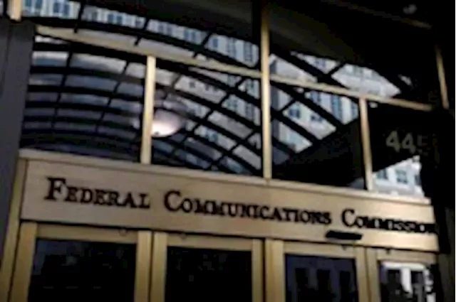 FCC rule would force cable companies to include fees in upfront pricing